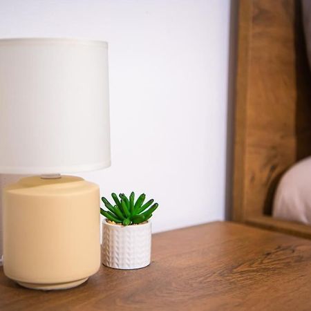 Apartament Benny'S Flat Stara Zagora Zewnętrze zdjęcie