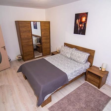 Apartament Benny'S Flat Stara Zagora Zewnętrze zdjęcie